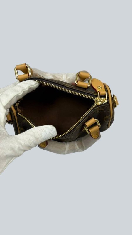 Сумка Louis Vuitton