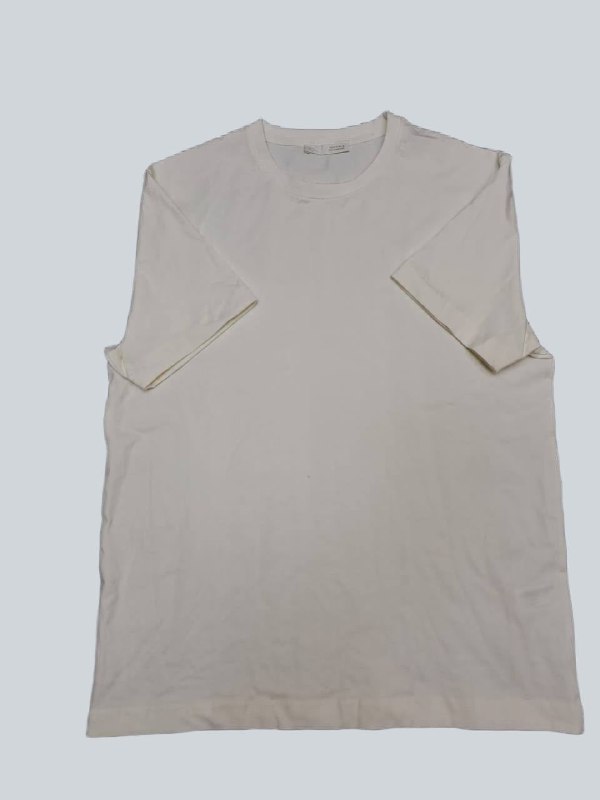 Футболка ZARA · розмір EUR S