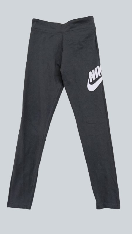 Легінси Nike