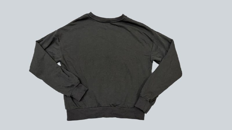 Світшот H&M · розмір 12–14 років / EUR 158–164
