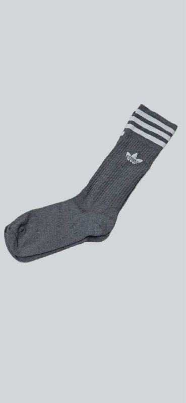 Шкарпетки