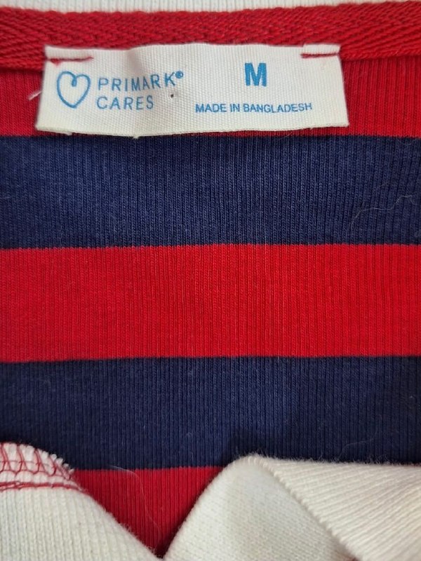 Футболка · розмір M