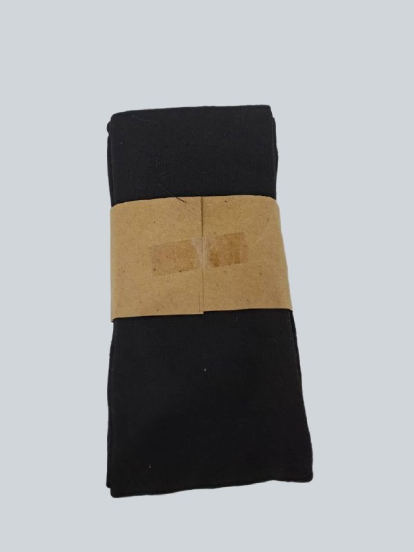 Шкарпетки · розмір men 39-44