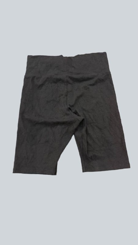 Шорти Adidas · розмір и:14