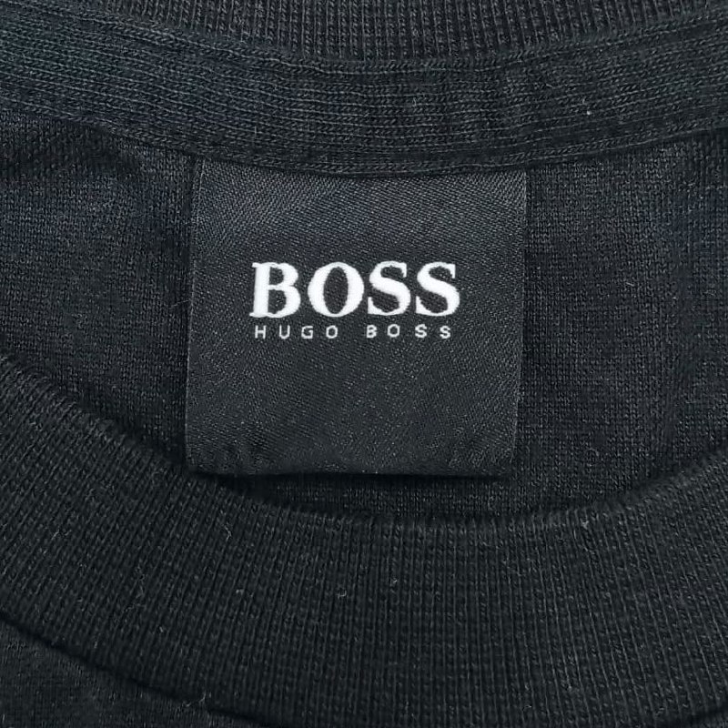 Світшот BOSS · розмір S