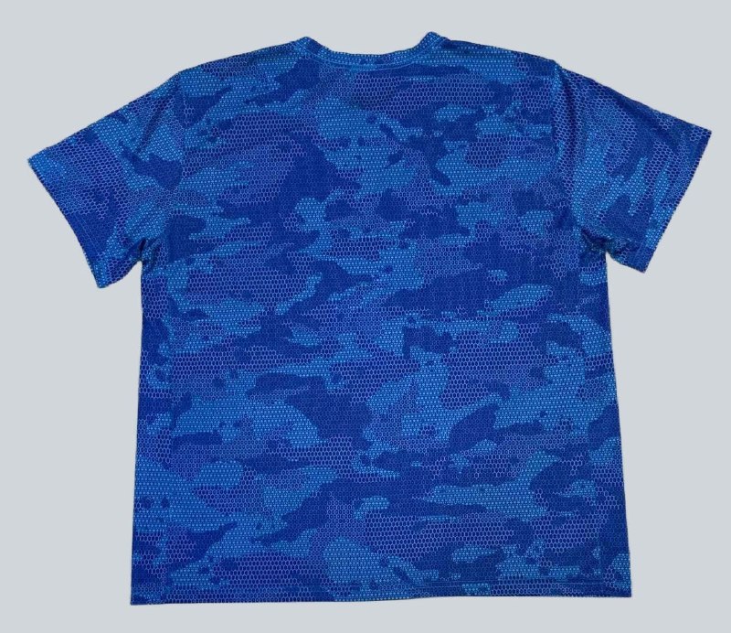 Футболка NIKE · розмір XXL