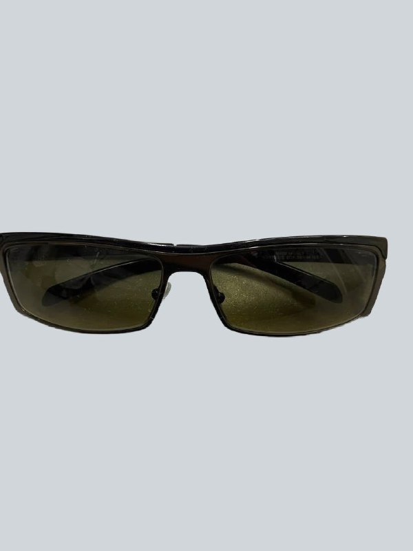 Окуляри Gucci