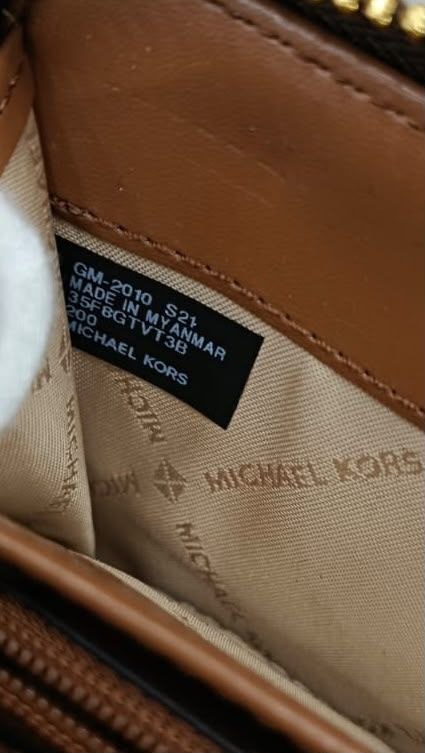 Гаманець Michael kors
