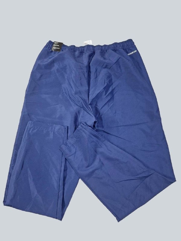 Штани Adidas · розмір UK M