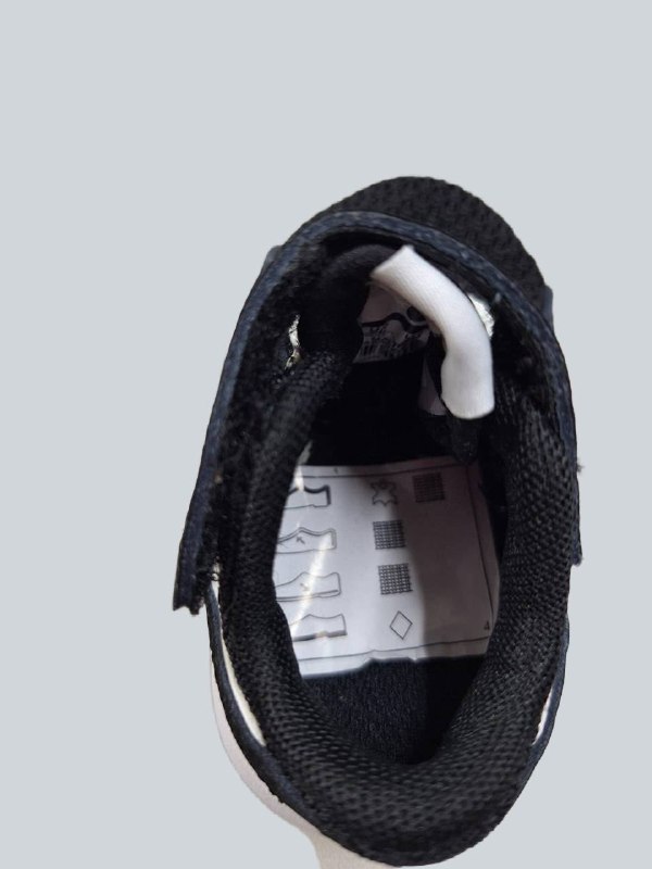 Кросівки Nike · розмір UK 1.5