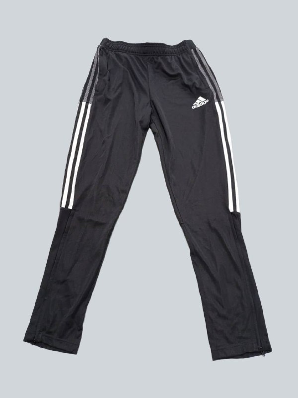 Штани Adidas · розмір 13-14 років