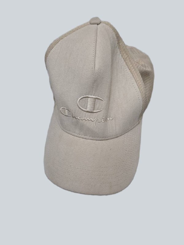 Кепка Champion · розмір One Size