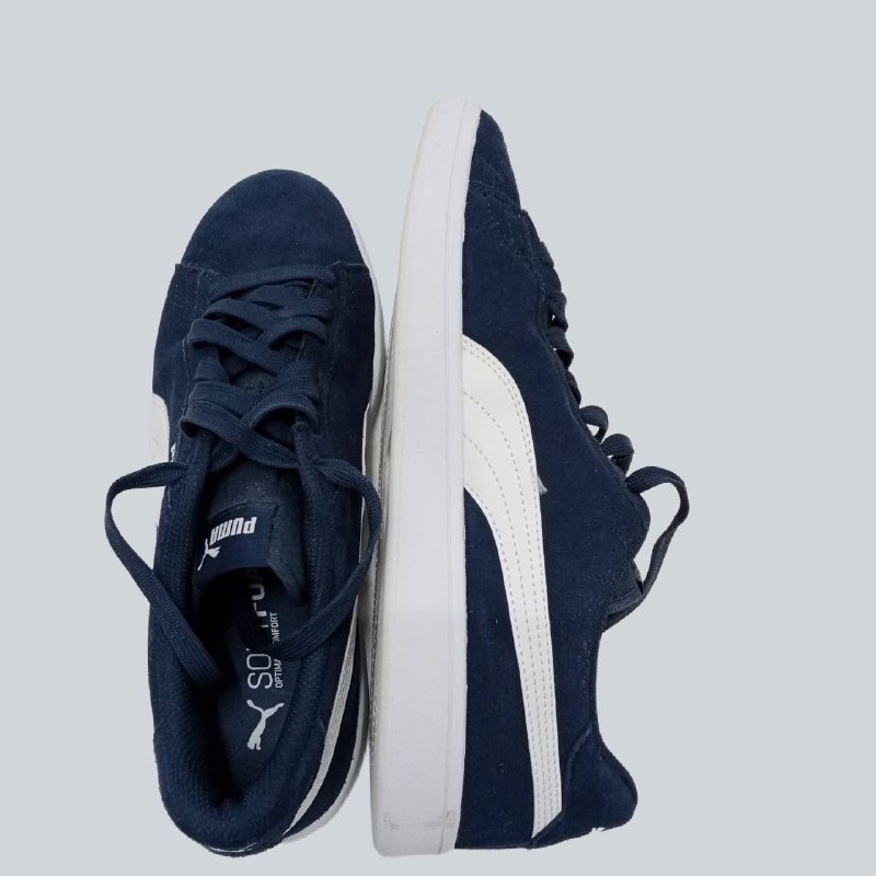 Кросівки Puma · розмір 43