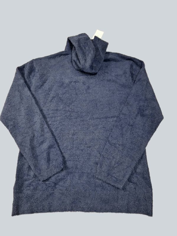 Худі Primark · розмір 2XS