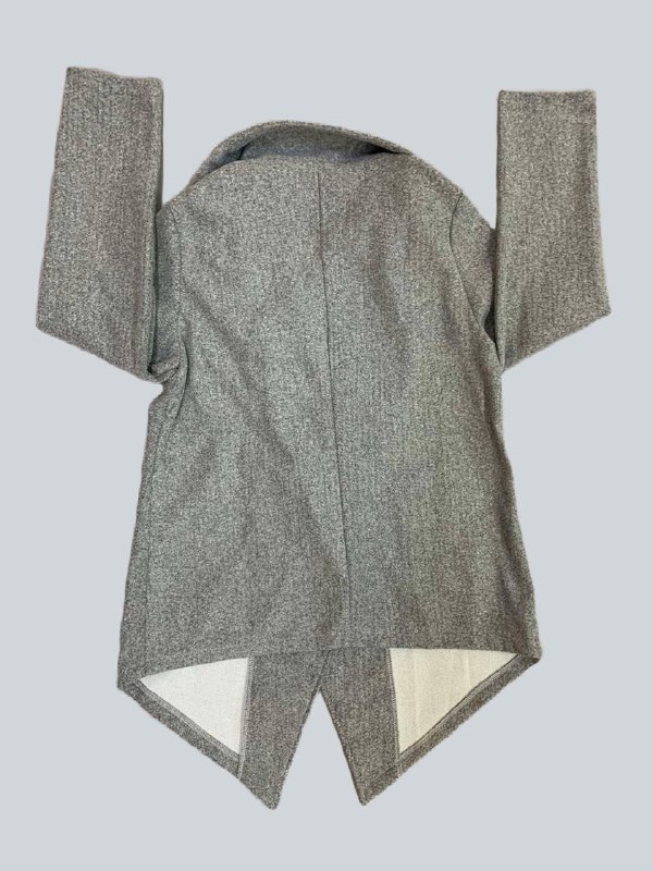 Кардиган SHEIN · розмір L,40-42(EU)