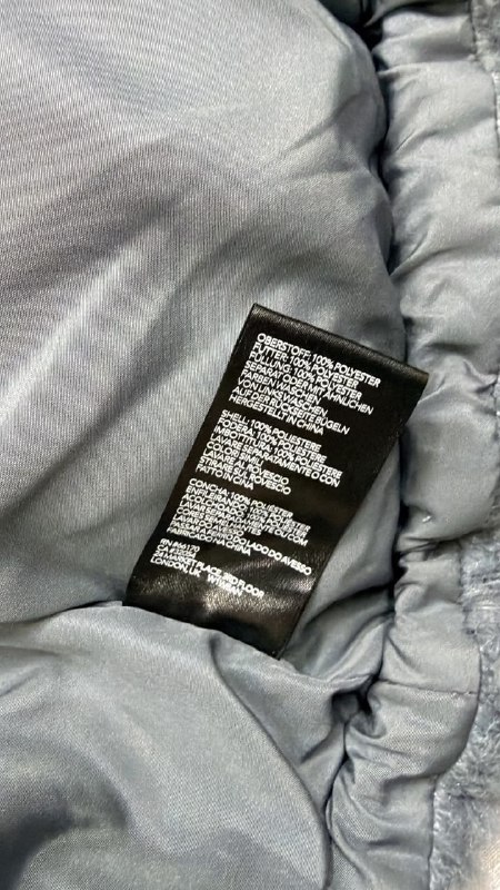 Куртка Urban Outfitters · розмір S