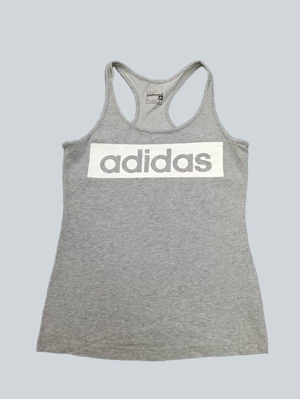 Майка adidas · розмір S