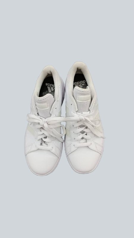 Кросівки Adidas · розмір и: 39,5