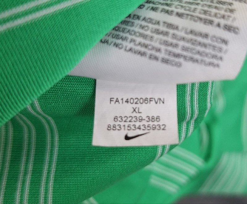 Футболка · розмір XL