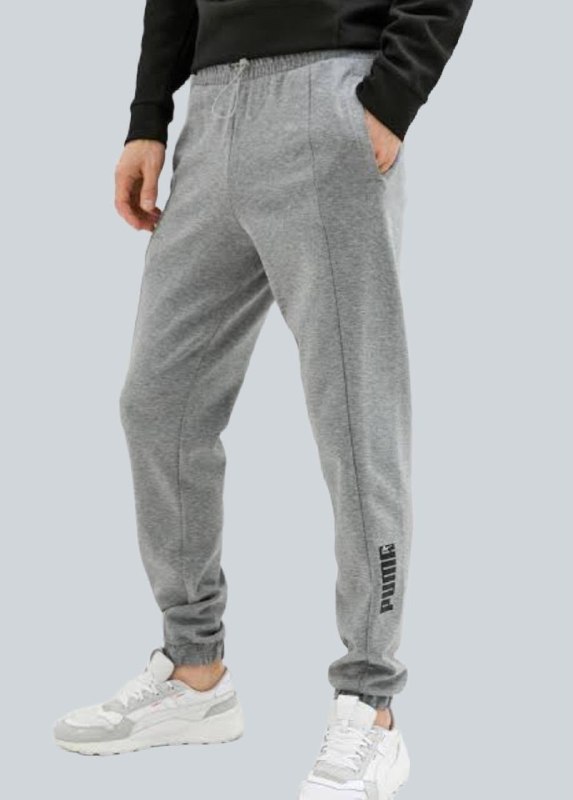 Штани Puma (є кишені) · розмір и:L
