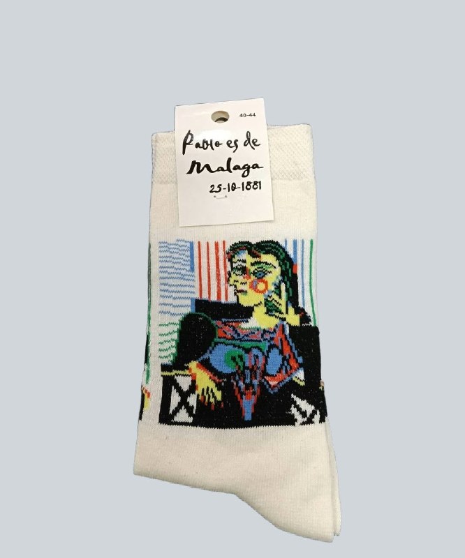Шкарпетки · розмір 40/44