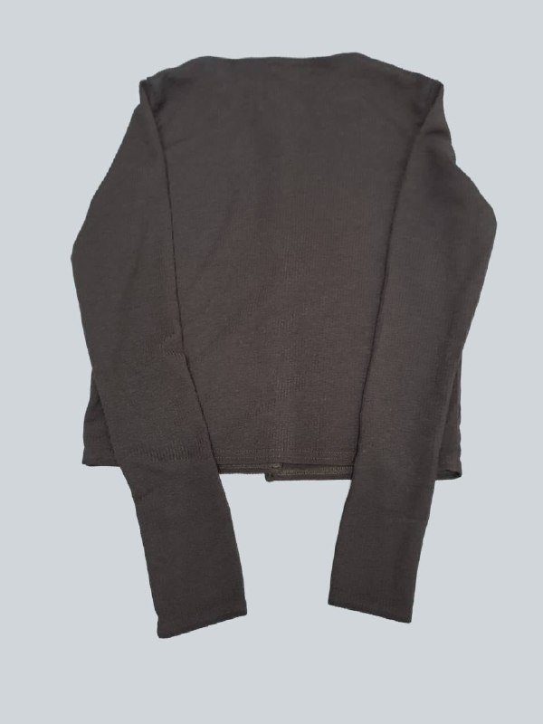 Костюм Boohoo · розмір UK 12