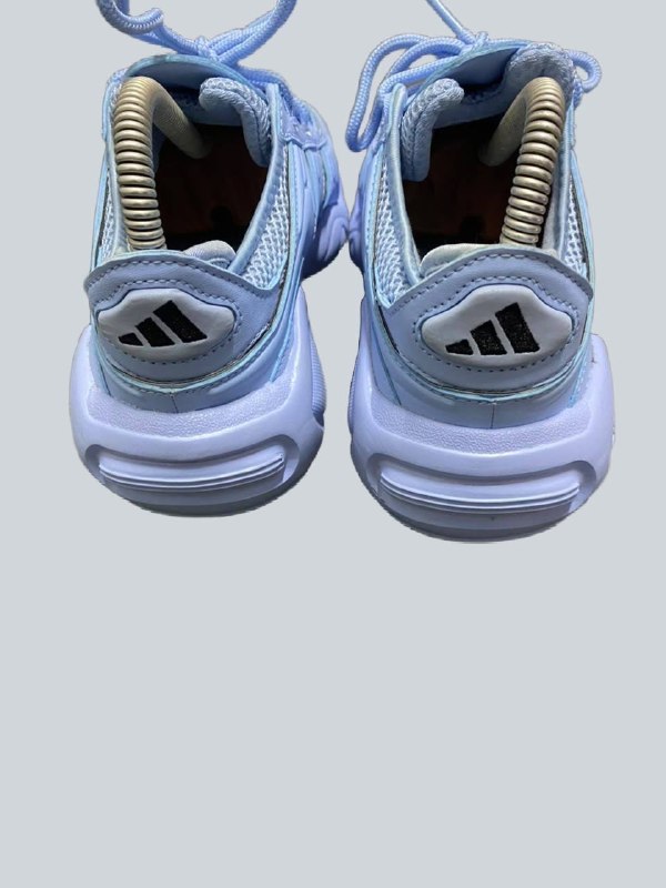 Кросівки Adidas · розмір 36