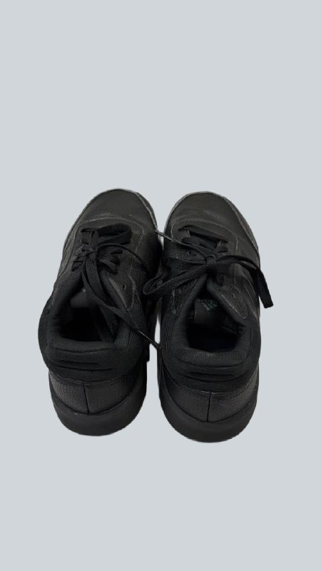 Кросівки Adidas · розмір 36