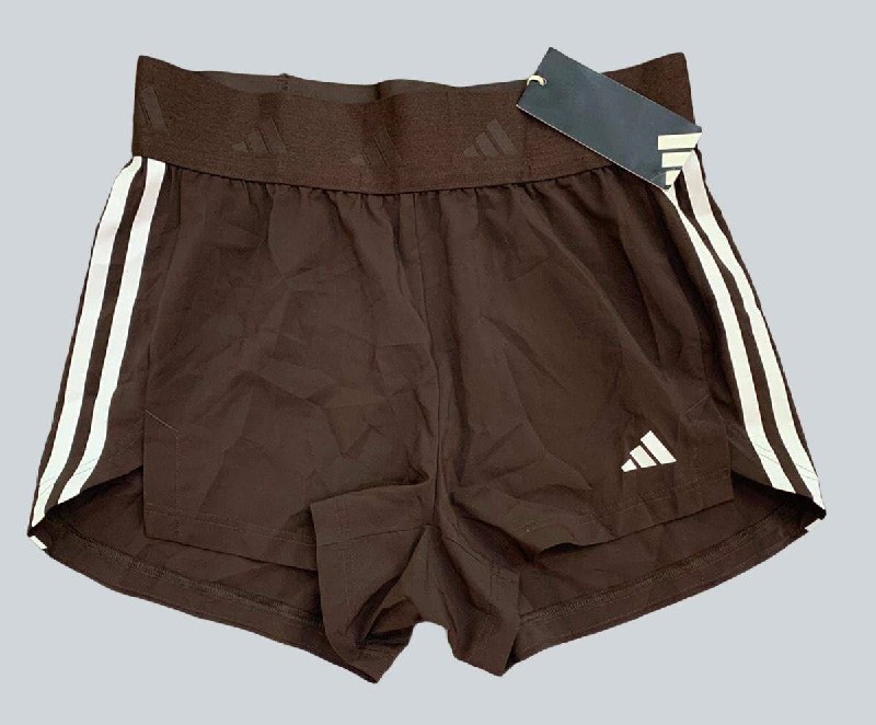 Шорти ADIDAS · розмір 4-6(UK)
