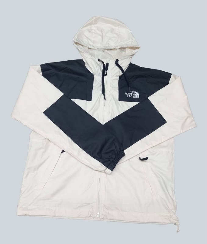 Вітровка The North Face · розмір S