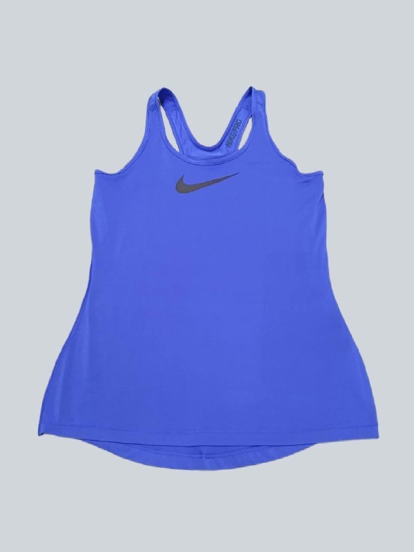 Майка Nike · розмір M