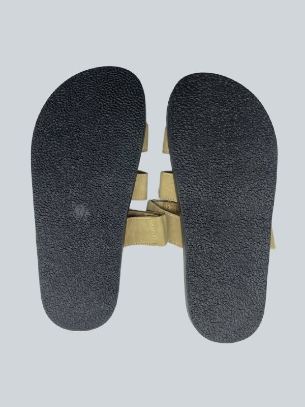 Шльопанці · розмір 7