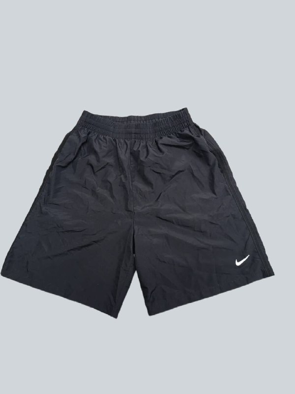 Шорти Nike · розмір 158-170