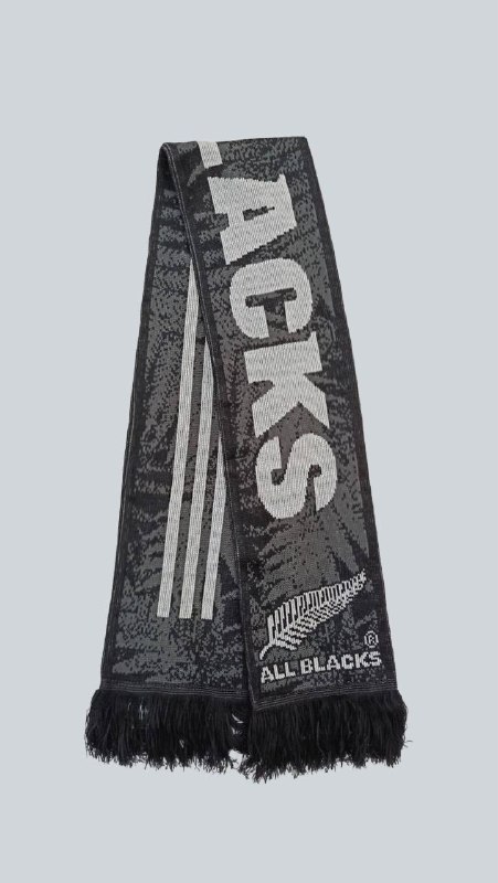 Шарф Adidas
