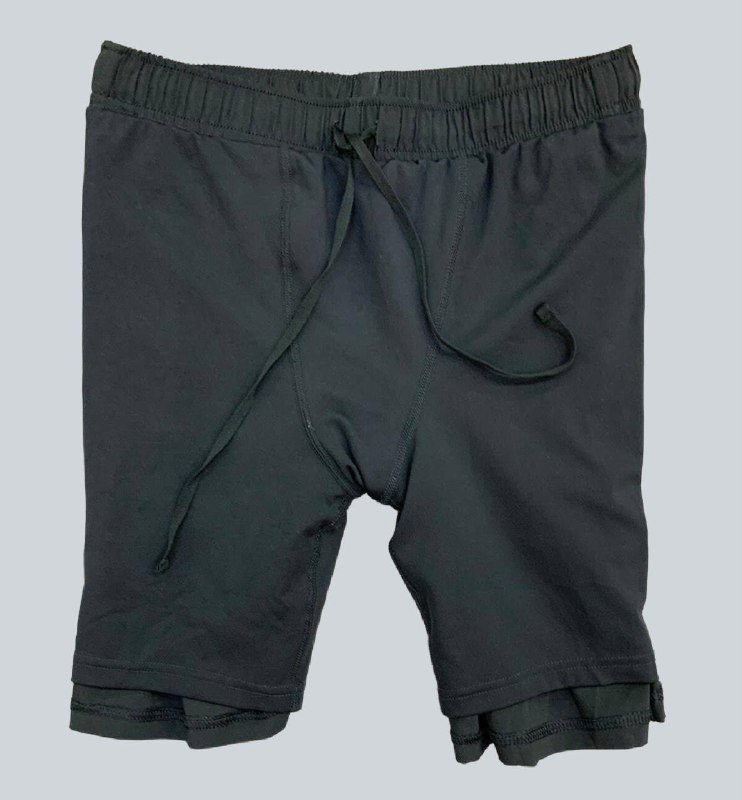 Шорти ADIDAS · розмір 34