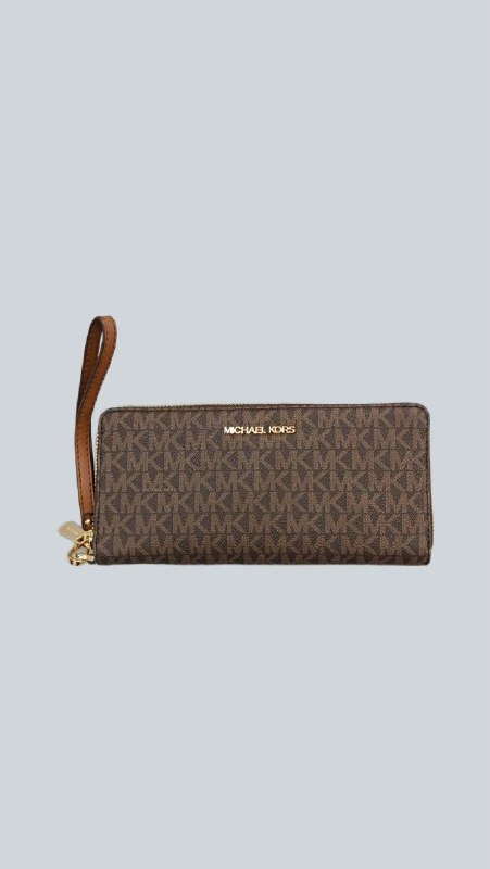 Гаманець Michael kors