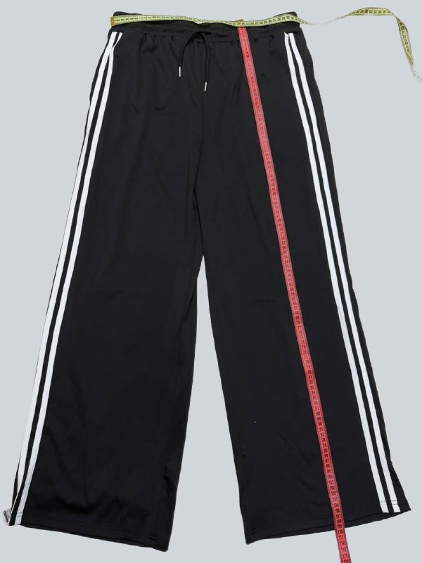 Костюм · розмір XL