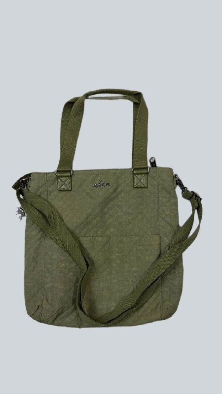 Сумка Kipling