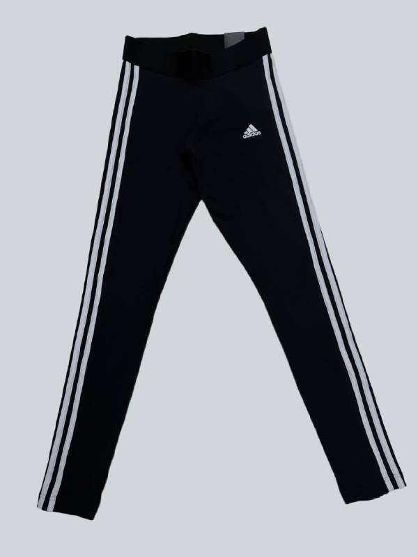 Легінси Adidas · розмір XS