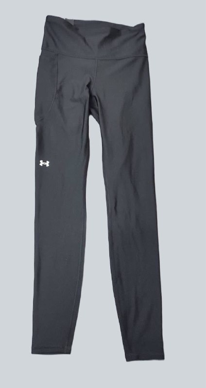Легінси Under Armour · розмір 42-44