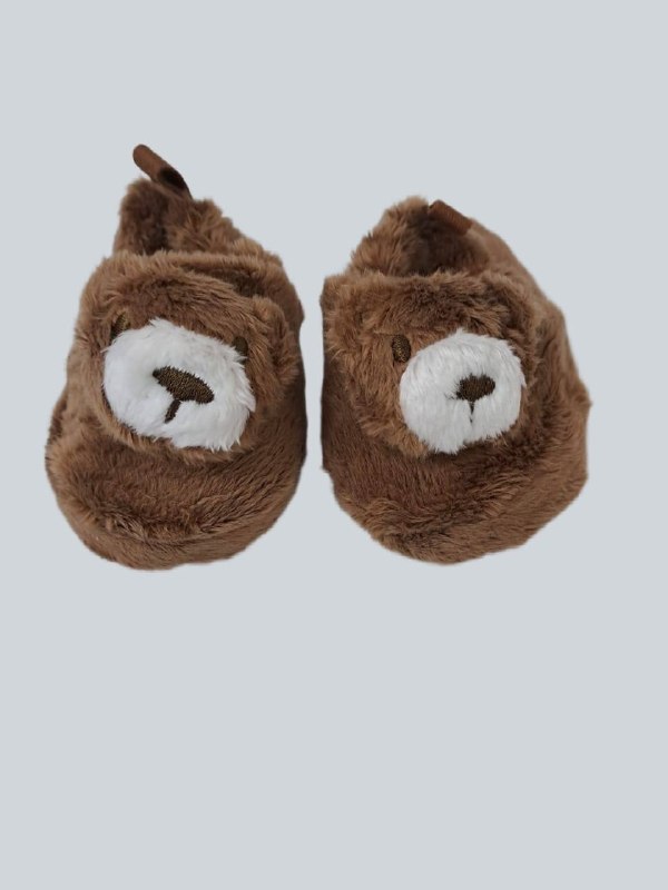 Капці