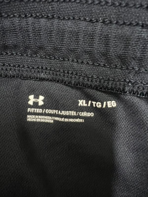 Штани · розмір XL