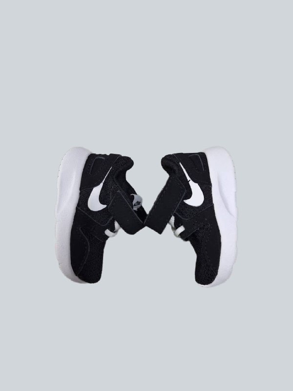 Кросівки Nike · розмір UK 1.5