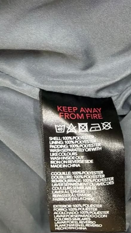 Куртка Urban Outfitters · розмір S