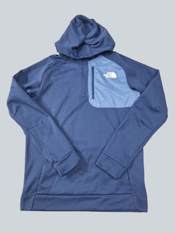 Кофта The North Face · розмір ХХL