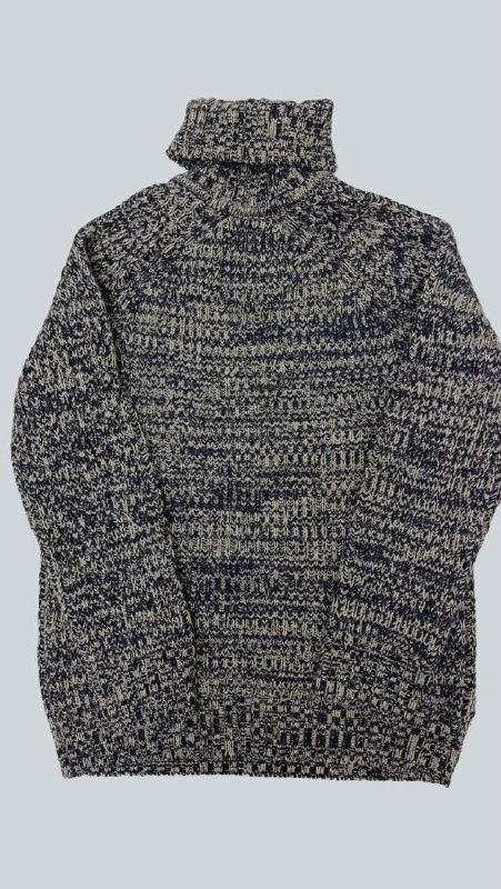 Светр H&M