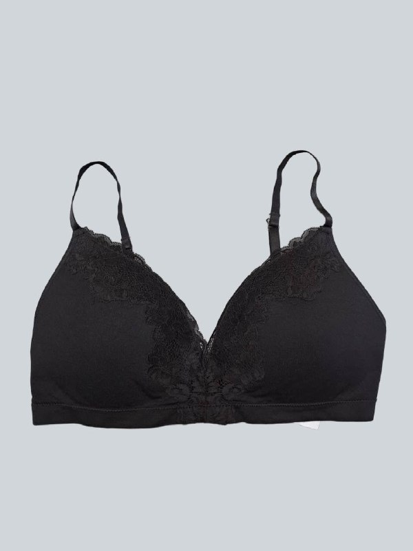 Бюстгальтер · розмір EUR 85D