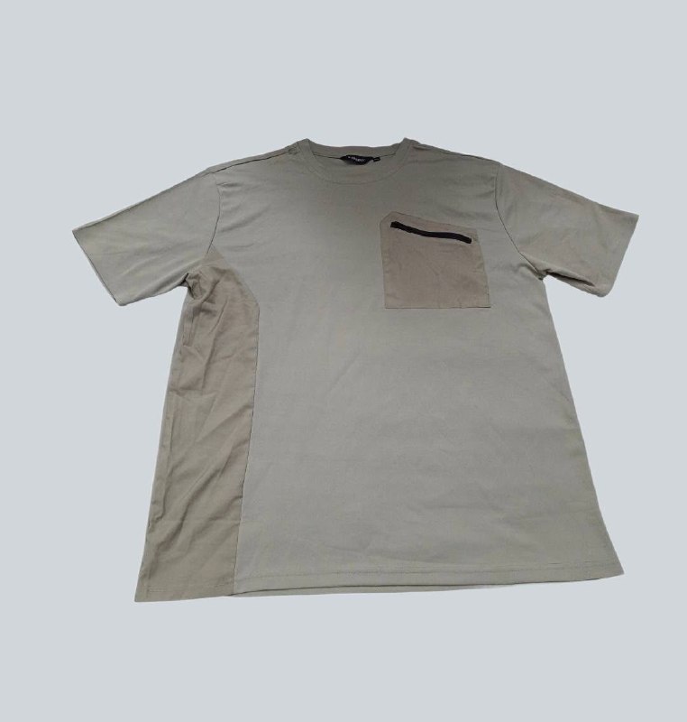 Футболка · розмір 2XL
