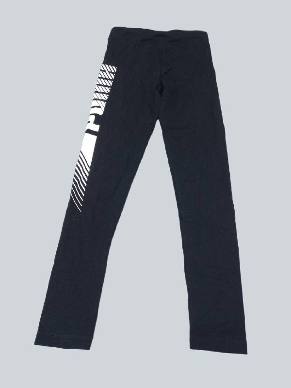 Легінси Puma · розмір 11-12 років
