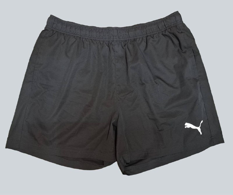 Шорти Puma · розмір XXL